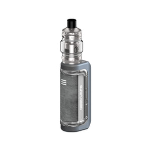 Geekvape Aegis Mini 2 Kit Silber