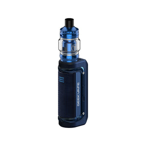 Geekvape Aegis Mini 2 Kit Blau