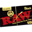 RAW Black Single Wide Double - Dampfpalast - E-Zigarette Online Kaufen