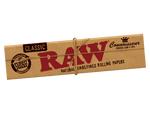 RAW Connoisseur KS Slim mit Filter - Dampfpalast - E-Zigarette Online Kaufen