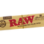 RAW Connoisseur Ks Slim mit Vorgedrehten Filter - Dampfpalast - E-Zigarette Online Kaufen