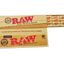 RAW Connoisseur Ks Slim mit Vorgedrehten Filter - Dampfpalast - E-Zigarette Online Kaufen