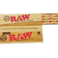 RAW Connoisseur Ks Slim mit Vorgedrehten Filter - Dampfpalast - E-Zigarette Online Kaufen