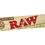 RAW Organic KS SLIM - Dampfpalast - E-Zigarette Online Kaufen