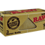 RAW Classic Rolls Slim 3 Meter - Dampfpalast - E-Zigarette Online Kaufen