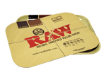RAW - Magnetic Tray Cover - Dampfpalast - E-Zigarette Online Kaufen