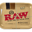 RAW - Metall Rolling Tray 27,5 x 33cm - Dampfpalast - E-Zigarette Online Kaufen