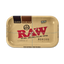 RAW Rolling Tray