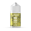 Wild Roots - Honey Tangerine 50ML Shortfill - Dampfpalast - E-Zigarette Online Kaufen