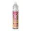 Twelve Monkeys - Origins Shoku 50ML - Dampfpalast - E-Zigarette Online Kaufen