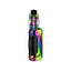 Geekvape Aegis Solo 2 Kit Mit Zeus Subohm Tank - Dampfpalast - E-Zigarette Online Kaufen