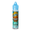 Twelve Monkeys - Tropika Iced 50ML - Dampfpalast - E-Zigarette Online Kaufen