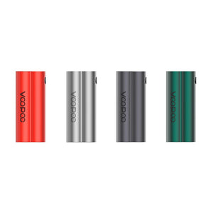 Voopoo Musket Box Mod - Dampfpalast - E-Zigarette Online Kaufen