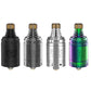 Vandy Vape - BSKR 1.5 MTL RTA - Dampfpalast - E-Zigarette Online Kaufen