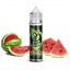 E-Liquid BIG B Juice Accent Line, Watermelon 50ml ''Shortfill'' - Dampfpalast - E-Zigarette Online Kaufen