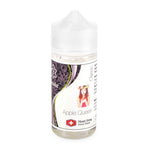 InSmoke Liquid - Apple Queen 70ML - Dampfpalast - E-Zigarette Online Kaufen