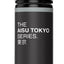 AISU - TOKYO - BLACKJACK - 50ML - SHORTFILL