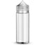 Chubby Gorilla Leerflasche 120 ml - Dampfpalast - E-Zigarette Online Kaufen