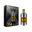 ExVape - Expromizer V4 - Dampfpalast - E-Zigarette Online Kaufen