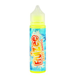 E-Liquid Fruizee - Crazy Mango, 50ml ''Shortfill'' - Dampfpalast - E-Zigarette Online Kaufen