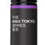 AISU - TOKYO - GRAPELICIOUS - 50ML - SHORTFILL