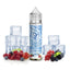 E-Liquid BIG B Juice ICE Line, Forest Fruit 50ml ''Shortfill'' - Dampfpalast - E-Zigarette Online Kaufen