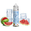 E-Liquid BIG B Juice ICE Line, Watermelon 50ml ''Shortfill'' - Dampfpalast - E-Zigarette Online Kaufen