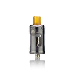 Innokin - 18E Pro Verdampfer - Dampfpalast - E-Zigarette Online Kaufen
