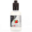 InSmoke Liquid - Strawberry 40ML - Dampfpalast - E-Zigarette Online Kaufen