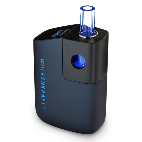 Wolkenkraft FX Mini Night Blue - Dampfpalast - E-Zigarette Online Kaufen