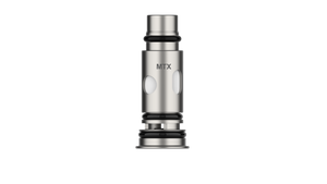 Vaporesso MTX Coil