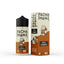 E-Liquid Pacha Mama - Apple Cinnamilk 100ML - Dampfpalast - E-Zigarette Online Kaufen