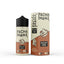 E-Liquid Pacha Mama - Hazelnut Creme 100ML - Dampfpalast - E-Zigarette Online Kaufen