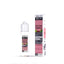 E-Liquid Pacha Mama - Strawberry - 50ml - Dampfpalast - E-Zigarette Online Kaufen