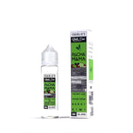 E-Liquid Pacha Mama - The Mint Leaf - 50ml - Dampfpalast - E-Zigarette Online Kaufen