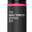 AISU - TOKYO - PINK RASPBERRY LEMONADE - 50ML - SHORTFILL