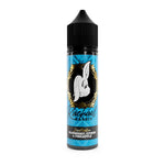 Racheal Rabbit - Blueberry Citrus Pineapple 50ML Shortfill - Dampfpalast - E-Zigarette Online Kaufen