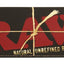 RAW Black King Size Slim - Dampfpalast - E-Zigarette Online Kaufen