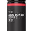 AISU - TOKYO - STRAWBERRY MARSHMALLOW - 50ML - SHORTFILL