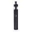 Innokin Endura T20-S Kit - 1500mAh - Dampfpalast - E-Zigarette Online Kaufen