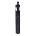 Innokin Endura T20-S Kit - 1500mAh - Dampfpalast - E-Zigarette Online Kaufen