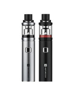 Vaporesso Veco One kit 1500mah - Dampfpalast - E-Zigarette Online Kaufen