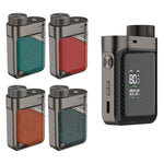 Vaporesso Swag PX80 Mod - Dampfpalast - E-Zigarette Online Kaufen