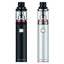 Vaporesso Veco One Plus kit 3000mah - Dampfpalast - E-Zigarette Online Kaufen