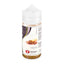 InSmoke Liquid - Virginia 70ML - Dampfpalast - E-Zigarette Online Kaufen