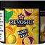Revoshi - Pancho Villa 200Gr - Dampfpalast - E-Zigarette Online Kaufen