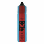 Zap! Juice Raspberry Cola 50ML - Dampfpalast - E-Zigarette Online Kaufen